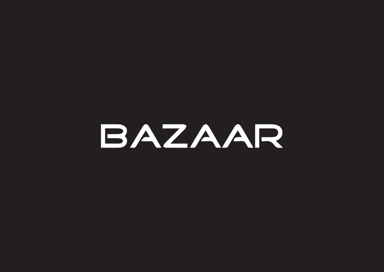 Bazaar